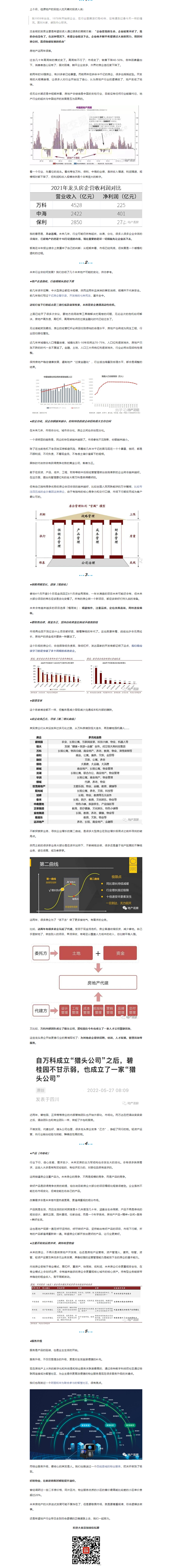 地產(chǎn)行業(yè)的新變化，怎樣影響你我？.png