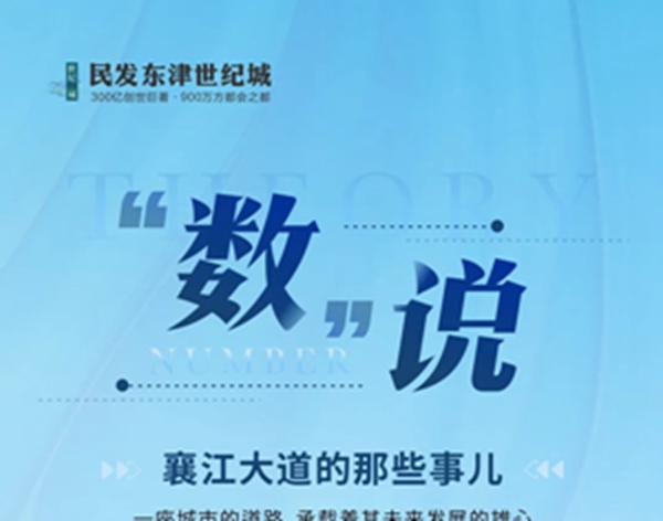 1663920909871437.jpg 圖2.jpg