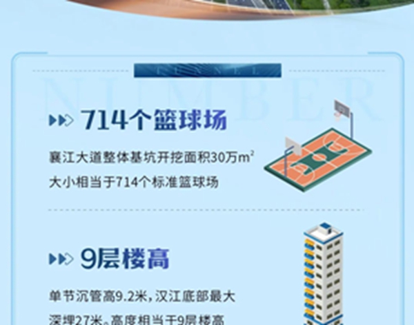1663921399307600.jpg 圖3.jpg