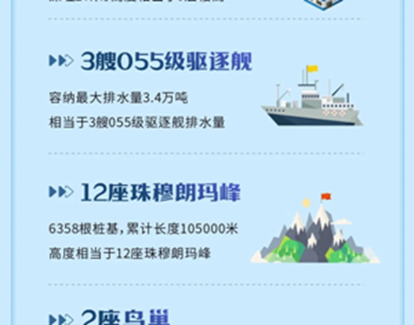 1663921406348930.jpg 圖4.jpg