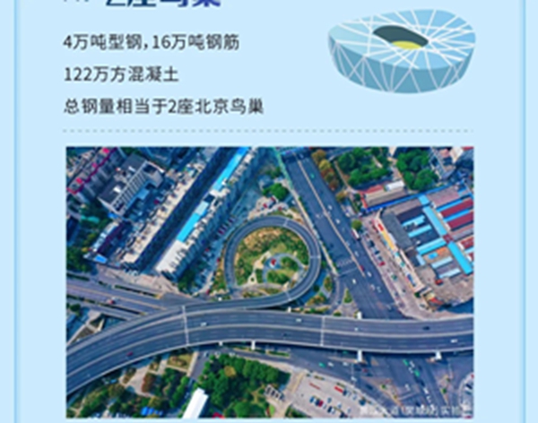 1663921415905241.jpg 圖5.jpg