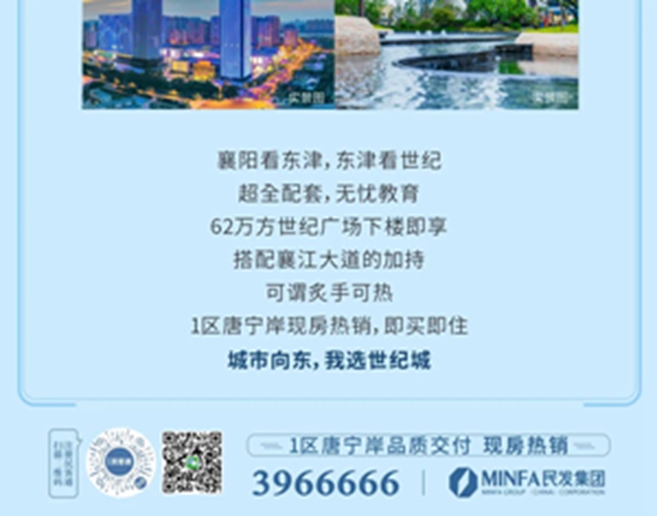 1663921453682578.jpg 圖10.jpg