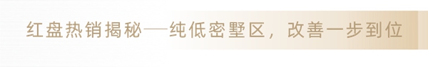 微信圖片_20221008155120.jpg