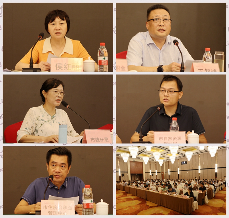 光影魔術手拼圖.jpg