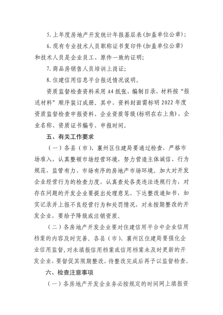 關(guān)于開(kāi)展2022年度房地產(chǎn)開(kāi)發(fā)企業(yè)資質(zhì)監(jiān)督檢查的通知_04.jpg