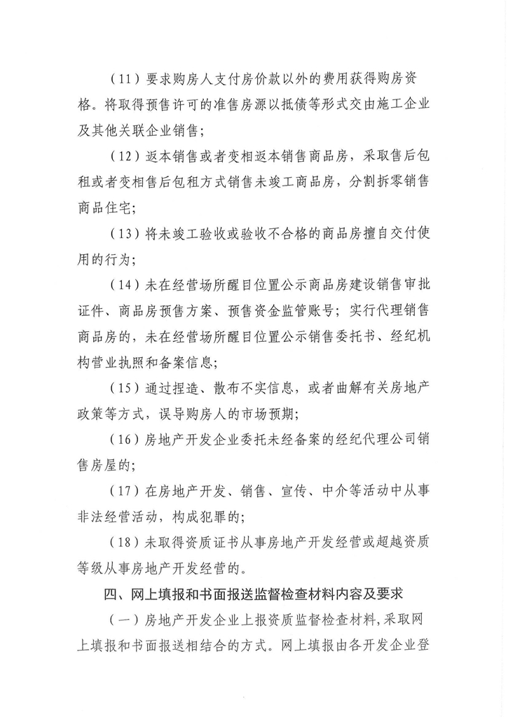 關(guān)于開(kāi)展2022年度房地產(chǎn)開(kāi)發(fā)企業(yè)資質(zhì)監(jiān)督檢查的通知_02.jpg