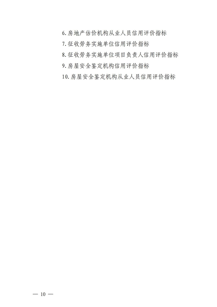 關(guān)于印發(fā)《湖北省房地產(chǎn)企業(yè)信用評價管理辦法（試行）》的通知_09.jpg