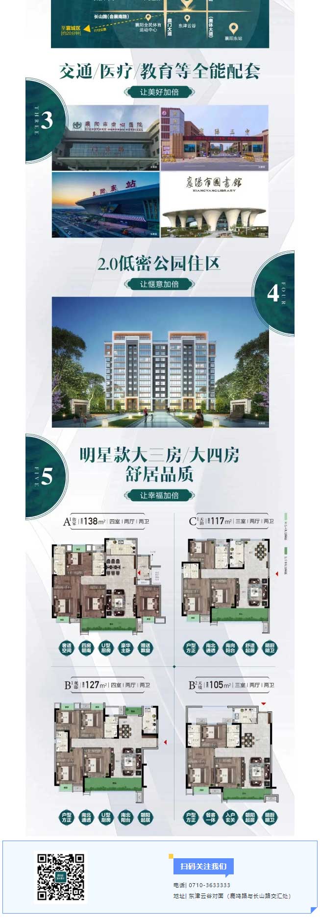 返鄉(xiāng)置業(yè)季，家鄉(xiāng)更宜居_04.jpg