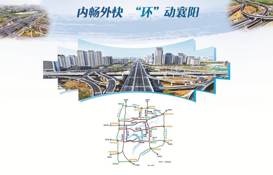 13b07d0f-8ca6-413a-98a6-929bbf865782_副本.jpg