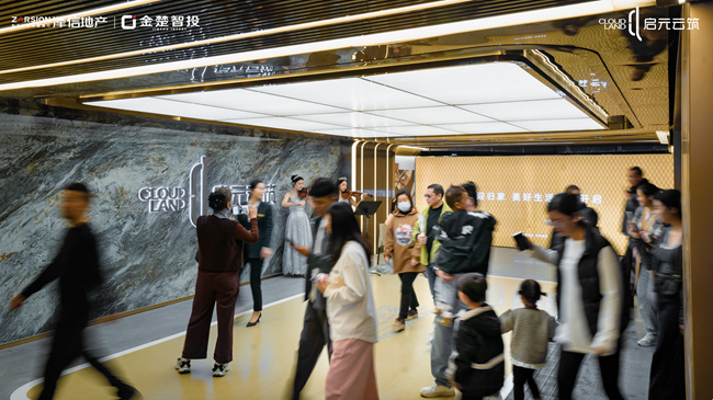 1730707599548601.png 微信圖片_20241104160042.png