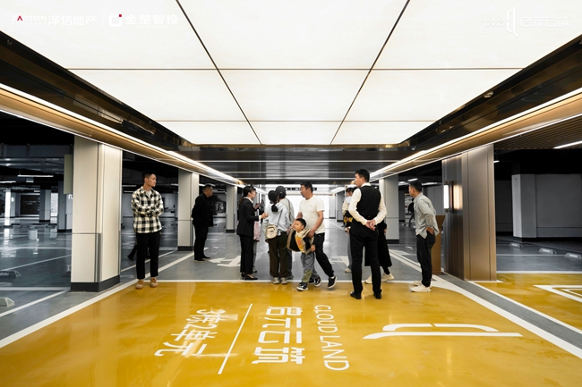 1730707756750895.jpg 微信圖片_20241104160111.jpg