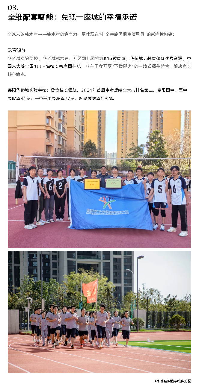 城市級！“頭部央企”大動作！_副本_副本.png