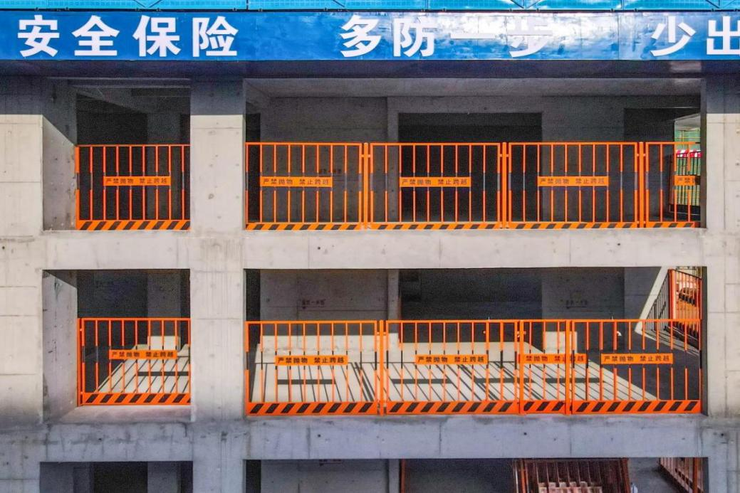1746513092235237.png