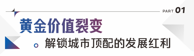 修102.jpg