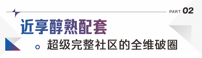 修104.jpg