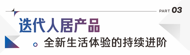 修111.jpg