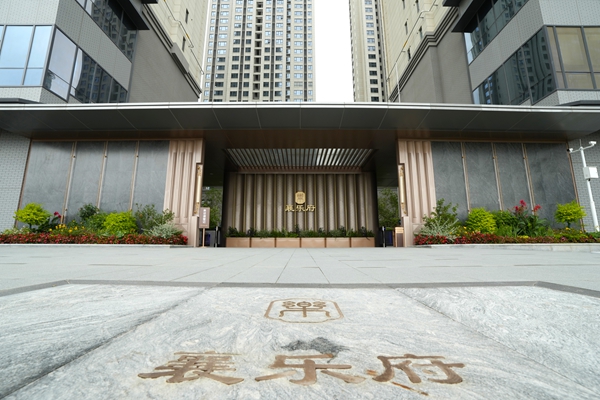 圖片1.jpg