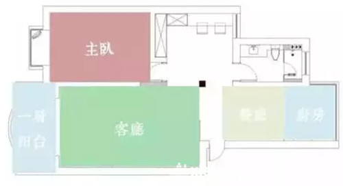 搜狗截圖17年03月31日0954_9.jpg