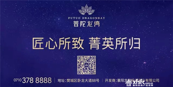 搜狗截圖17年04月13日0953_13.jpg