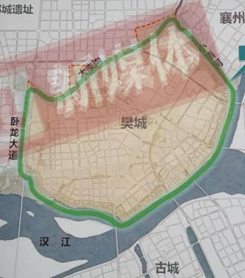 微信圖片_20170425165634.jpg