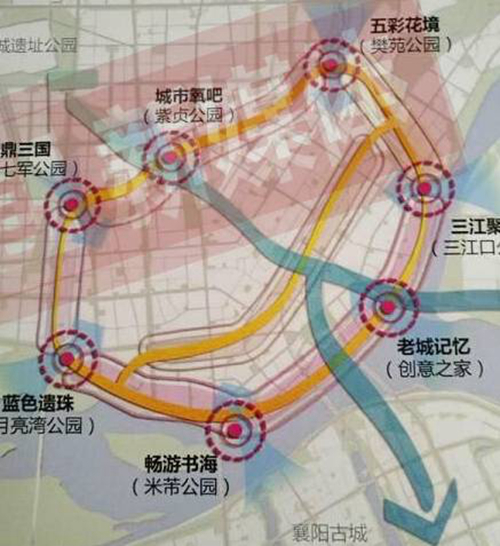 微信圖片_20170425165637.jpg