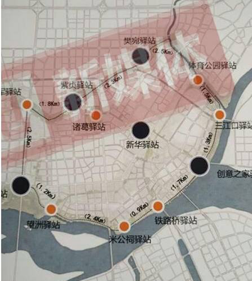 微信圖片_20170425165640.jpg