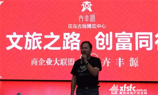 搜狗截圖17年05月08日0925_21.jpg