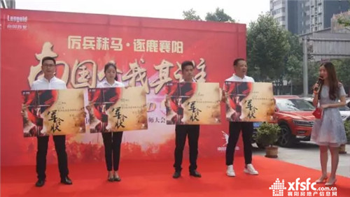 搜狗截圖17年05月23日1603_27.jpg