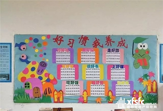 搜狗截圖17年05月24日1648_19.jpg