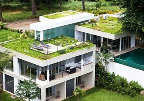 綠色建筑2.jpg