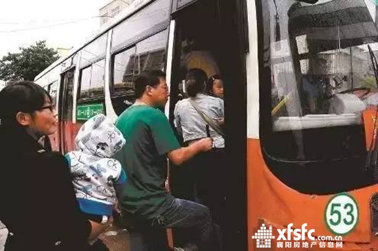 東津2.jpg