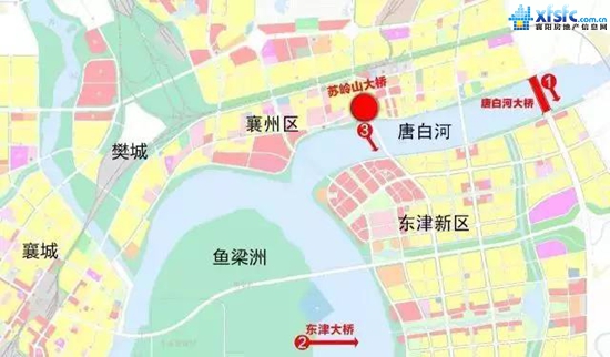 東津3.jpg