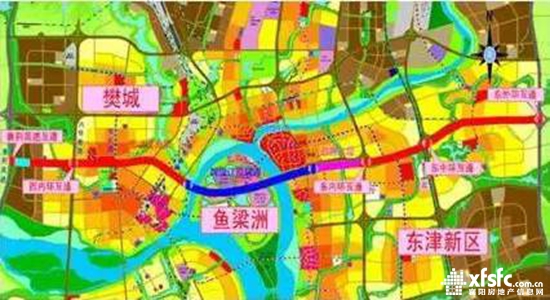 東津4.jpg