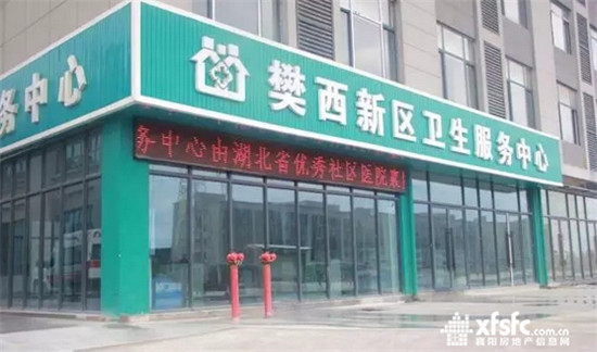 搜狗截圖17年07月12日1504_9.jpg