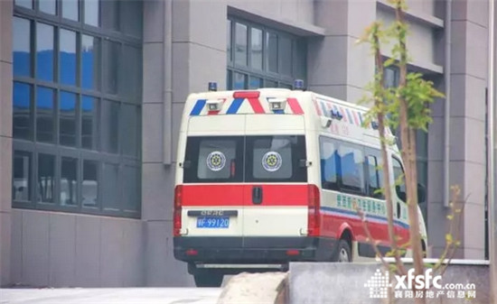 搜狗截圖17年07月12日1504_11.jpg