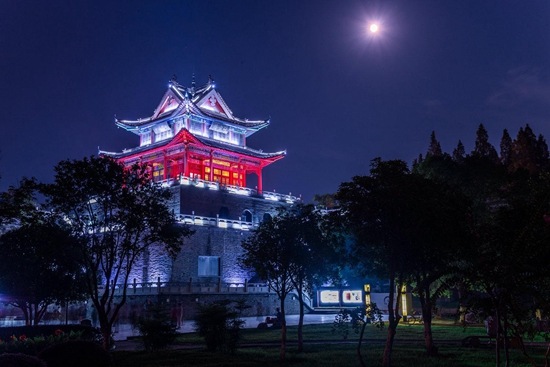 襄陽民生714.jpg