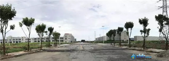 搜狗截圖17年07月19日1507_11.jpg
