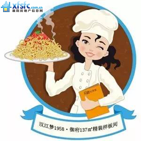 漢江夢1.jpg