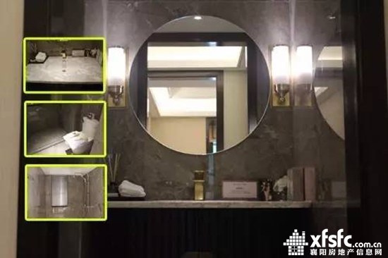 漢江夢5.jpg