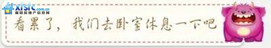 漢江夢14.jpg