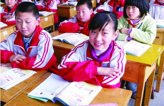 義務(wù)教育.jpg