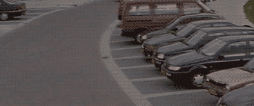 車(chē)2.gif
