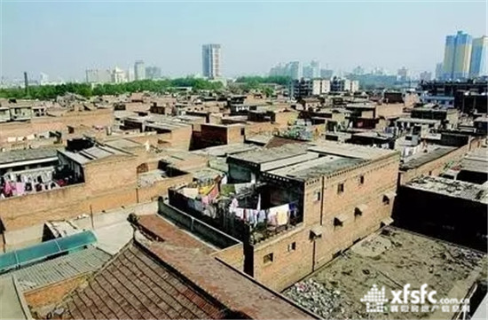 搜狗截圖17年08月17日1550_38.jpg