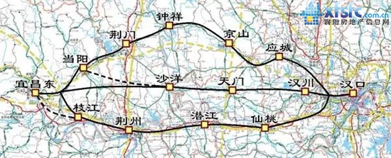 微信圖片_20170821114916.jpg