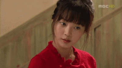 ?？?gif