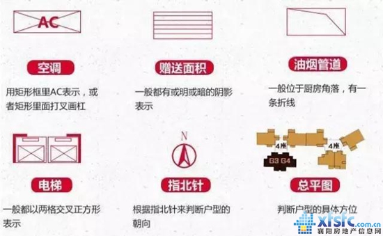 微信圖片_20170907102301.jpg