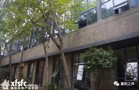 襄陽2.jpg