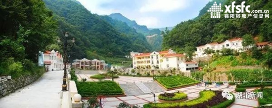 襄陽6.jpg