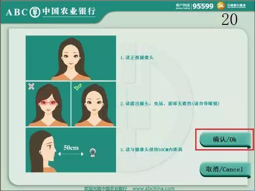 微信圖片_20170914154445.jpg