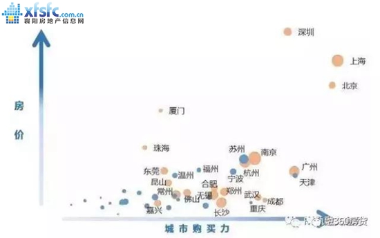 微信圖片_20170915095228.jpg